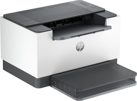 DRUKARKA HP LaserJet M209d