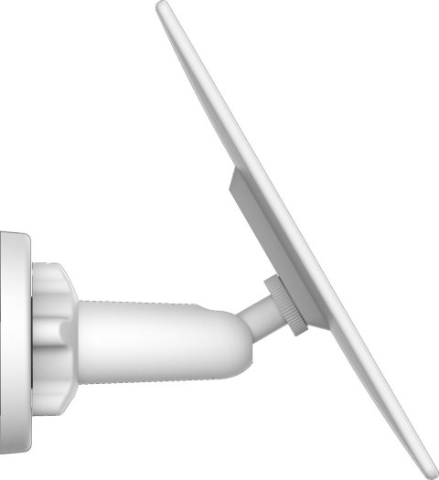 Panel solarny Imou do kamery Cell PT 3W typu C