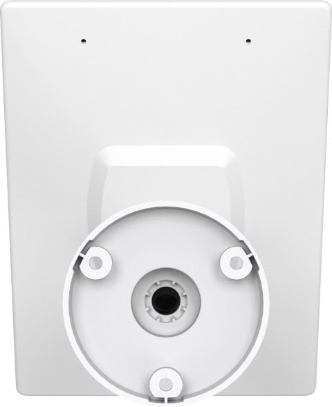 Panel solarny Imou do kamery Cell PT 3W typu C