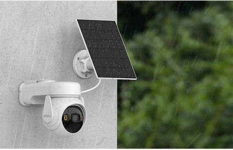 Panel solarny Imou do kamery Cell PT 3W typu C