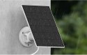 Panel solarny Imou do kamery Cell PT 3W typu C