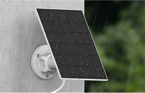 Panel solarny Imou do kamery Cell PT 3W typu C