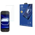 Szkło hybrydowe 3MK FlexibleGlass Pro do Nintendo Switch 2