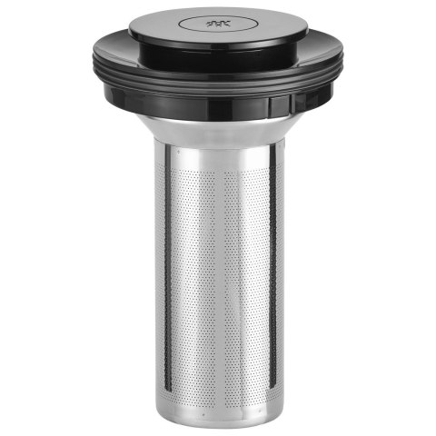 Czajnik elektryczny ZWILLING Enfinigy czarny 53102-501-0