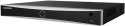 Rejestrator IP HikVision DS-7616NXI-I2/S (E) PL