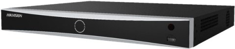 Rejestrator IP HikVision DS-7616NXI-I2/S (E) PL