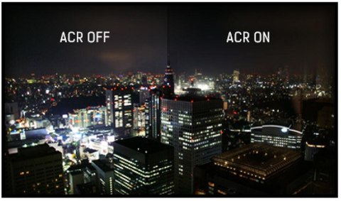 Monitor LED IIYAMA XU2491H-B1