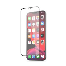 Mocolo Szkło ochronne do iPhone 13 Pro Max