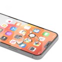 Mocolo Szkło ochronne do iPhone 13