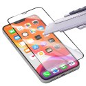 Mocolo Szkło ochronne do iPhone 13