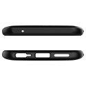 Spigen Rugged Armor Redmi 8Aczarny/black ACS00386