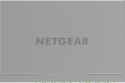 Switch Netgear MS108EUP-100EUS 8p PoE 230W (PoE+: 4p PoE++: 4p) Unmanaged Multigigabit