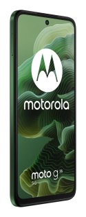 Motorola Moto G35 5G DS 8/256GB Green