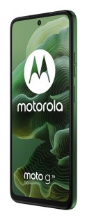 Motorola Moto G35 5G DS 8/256GB Green