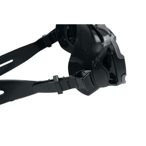 Zestaw do nurkowania szary Bestway 24021