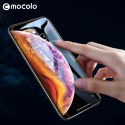 Mocolo Szkło ochronne do iPhone 13