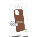 PURO Etui do iPhone 13 (Brown)