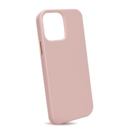 PURO Etui do iPhone 13 Pro (Rose)