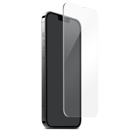 PURO Szkło ochronne hartowane na ekran do iPhone 13 Pro Max