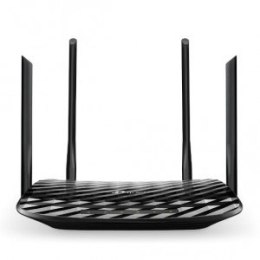 Router Archer C6 AC1200 4LAN 1WAN