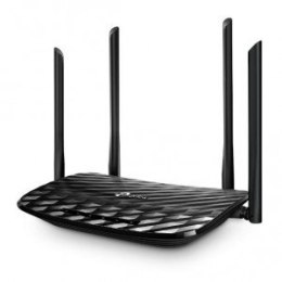 Router Archer C6 AC1200 4LAN 1WAN