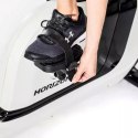 Rower indukcyjny HORIZON FITNESS Comfort 8.1