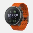 Zegarek sportowy Suunto Vertical Titanium Solar Canyon 49mm