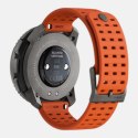 Zegarek sportowy Suunto Vertical Titanium Solar Canyon 49mm