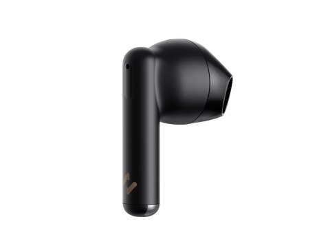 Bezprzewodowe słuchawki TWS Havit TW947 (czarny)