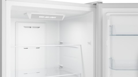 Chłodziarko-zamrażarka TEKA NFL 355 WH