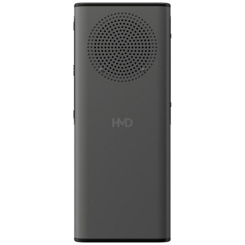Telefon HMD 130 Music TA-1717 DS szary