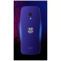 Telefon HMD Barca 3210 TA-1736 DS niebieski