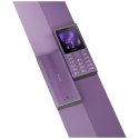 Telefon Nokia 105 TA-1684 DS fioletowy