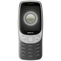 Telefon Nokia 3210 4G TA-1618 DS czarny