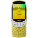 Telefon Nokia 3210 4G TA-1618 DS złoty
