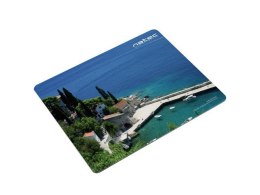 Podkładka pod mysz Foto Chorwacja 220x180mm 10-Pack