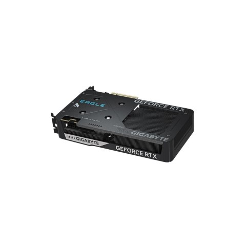 Gigabyte GeForce RTX 5060 EAGLE OC 8GB