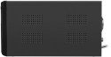 UPS ZASILACZ AWARYJNY Armac Office 1500VA LINE-INTERACTIVE