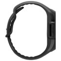 Etui Spigen Liquid Air Pro do Apple Watch 10 (46 mm) czarny