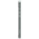 Etui Spigen Ultra Hybrid do Apple iPhone 16e space crystal
