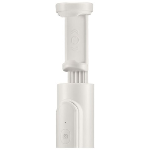 Selfiestick Spigen S541W Bluetooth Tripod beżowy