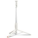 Selfiestick Spigen S541W Bluetooth Tripod beżowy