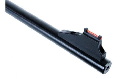 Wiatrówka karabinek Beeman QB78 mod.1085 Tru-Glo z magaz.10 strzał.kal.5,5 mm Ekp