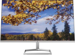 MONITOR HP LED, IPS 27