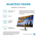 MONITOR HP LED, IPS 27" M27f (2G3D3E9)