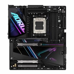 Płyta Gigabyte X870E A XTREME AI TOP /AMD X870/DDR5/SATA3/M.2/USB4/PCIe5.0/WiFi/BT/AM5/E-ATX