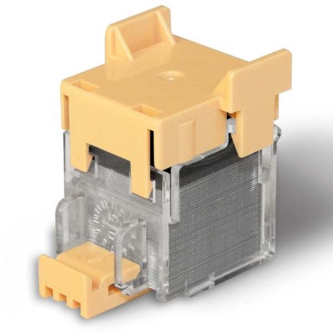 Xerox oryginalny staple cartridge 008R12897, 16000ks, Xerox Phaser 3635MFP, WC5645,265,7220,5665,7225,5765