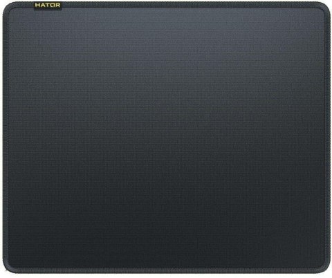 Podkadka dla graczy Hator Tonn EVO S