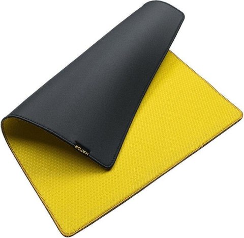 Podkadka dla graczy Hator Tonn EVO S