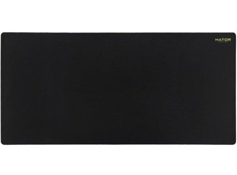 Podkadka dla graczy Hator Tonn XXL